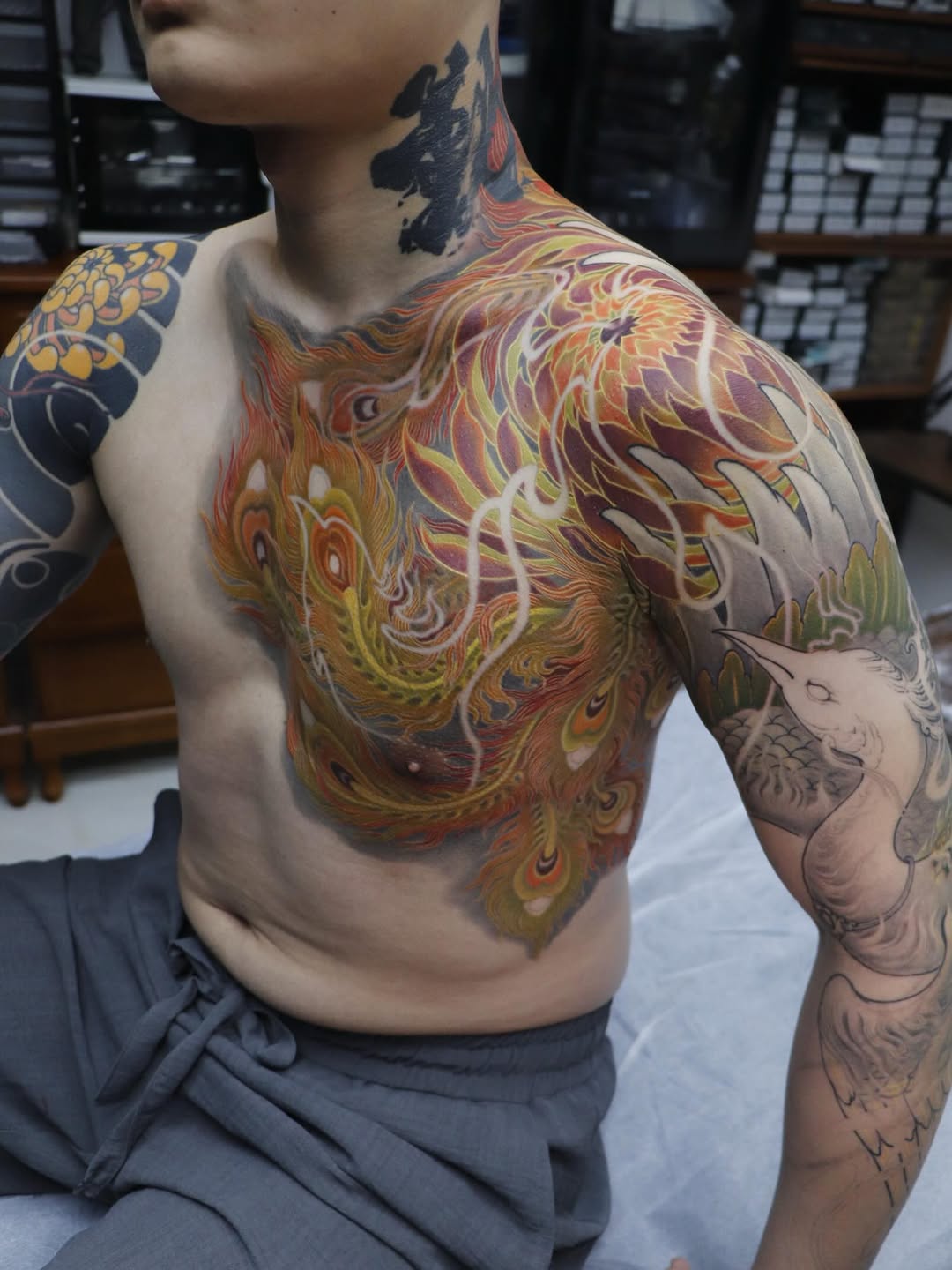yinghan.tattoo