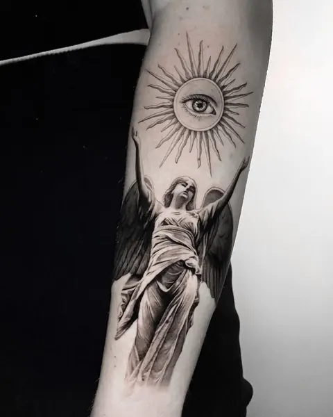 matanlalo_tattoo
