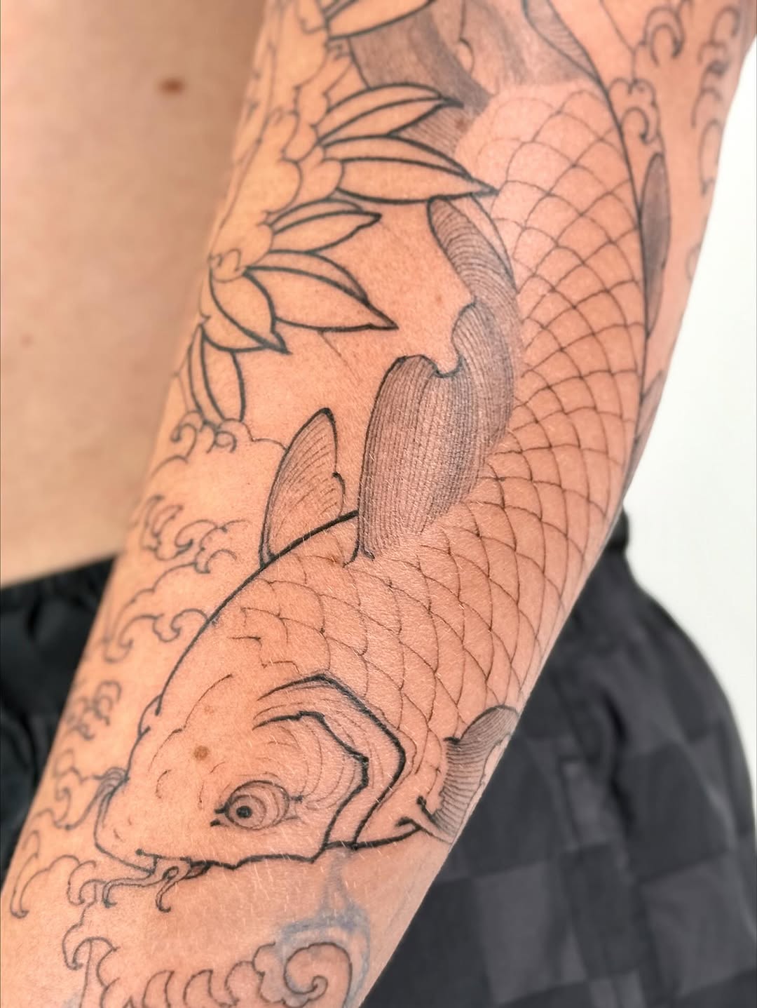 fatihkayis.tattoo