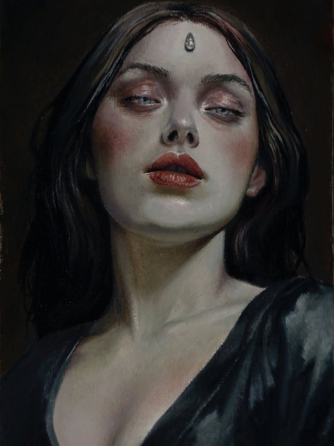 jamiemahood