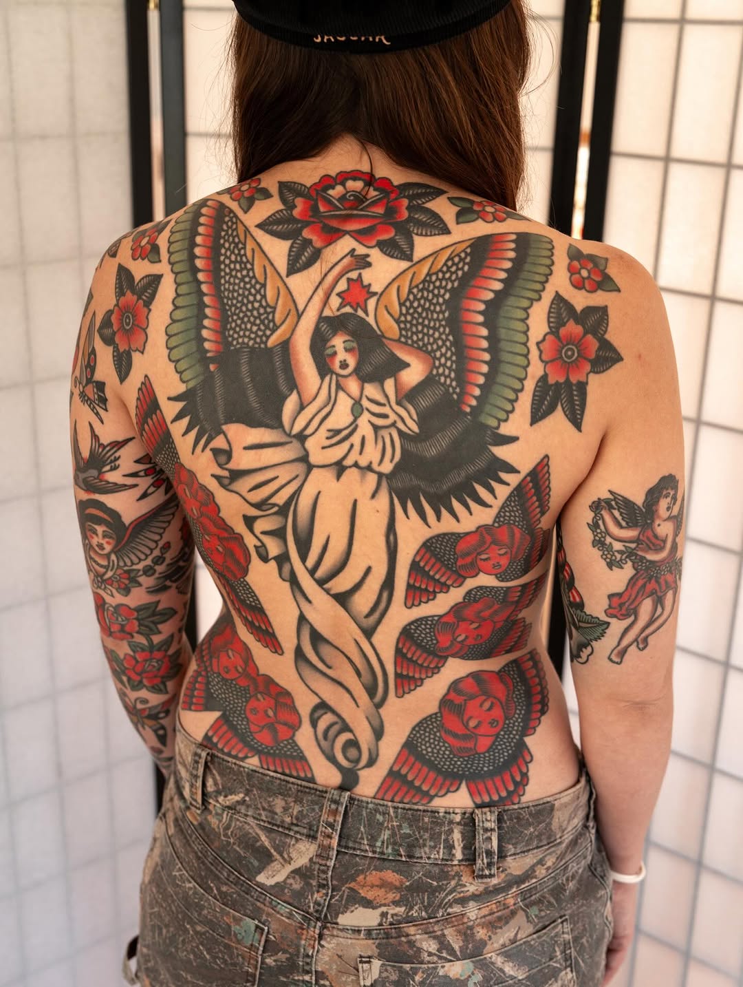 ivanantonyshevtattoo