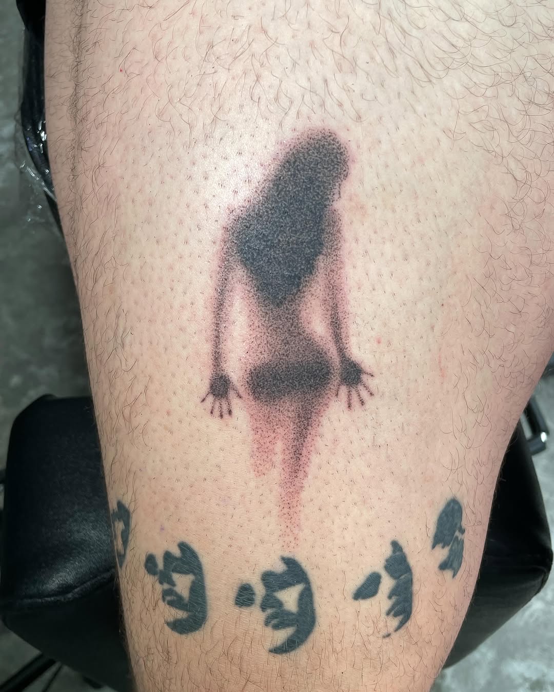 antesdcristo