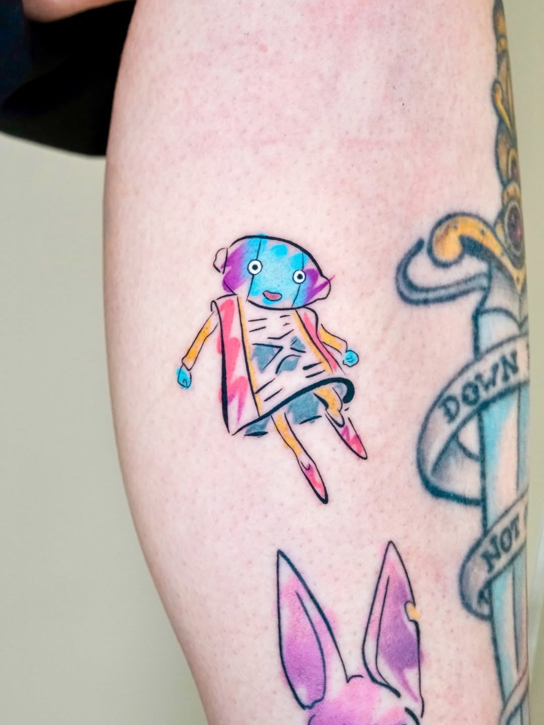 gil_miguel_tattoo_
