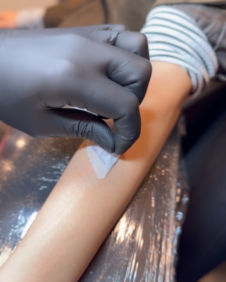 fatihkayis.tattoo