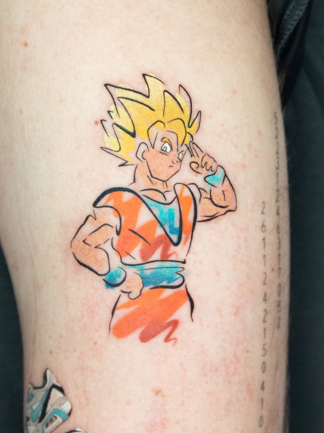 gil_miguel_tattoo_