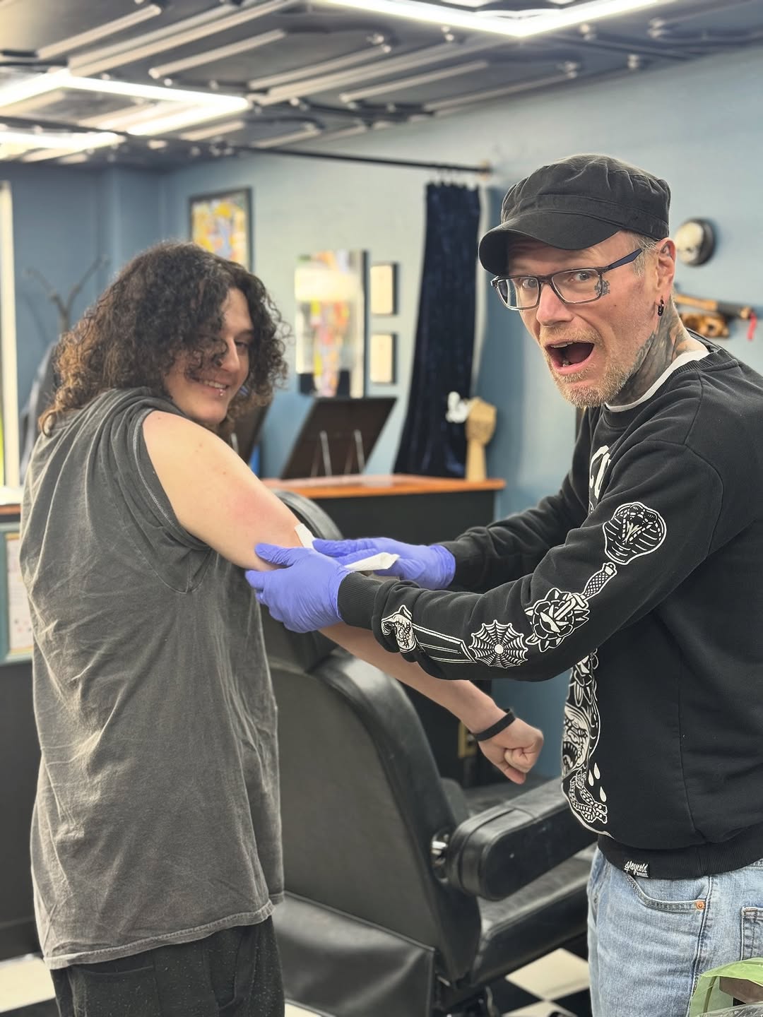 paul_anderson_tattoos