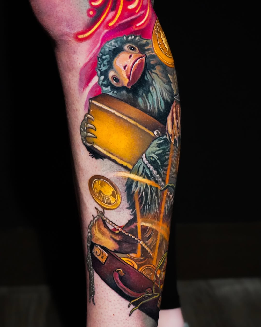 dannyelliott_ink