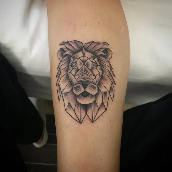 matanlalo_tattoo
