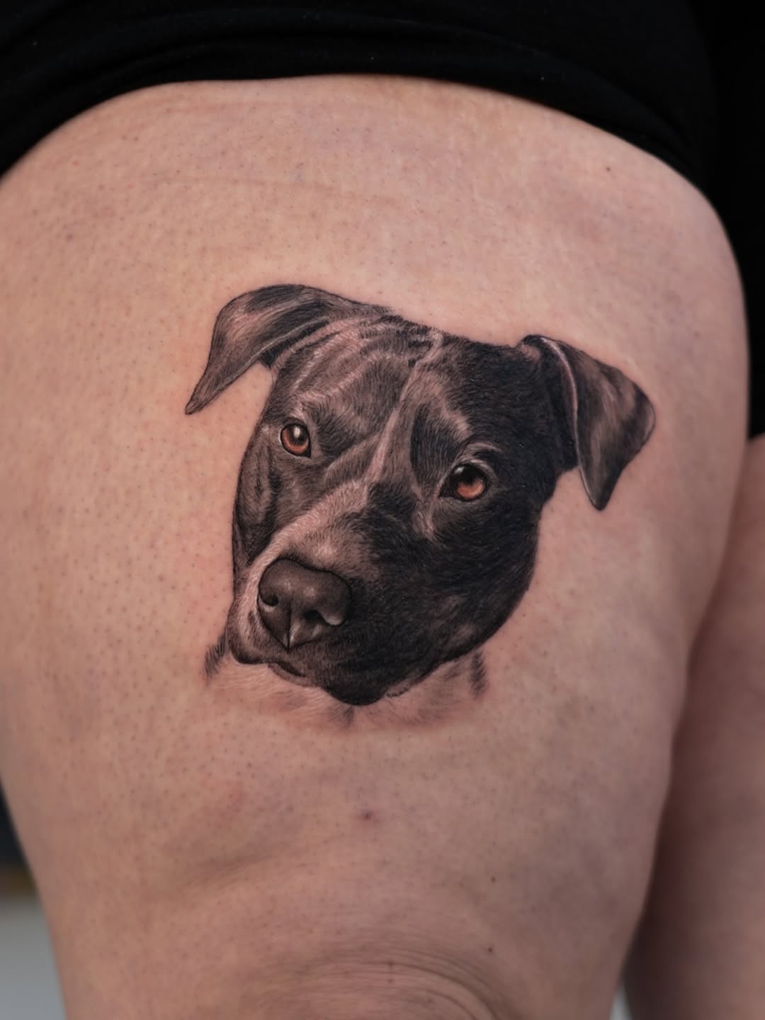 lewis.tattoo
