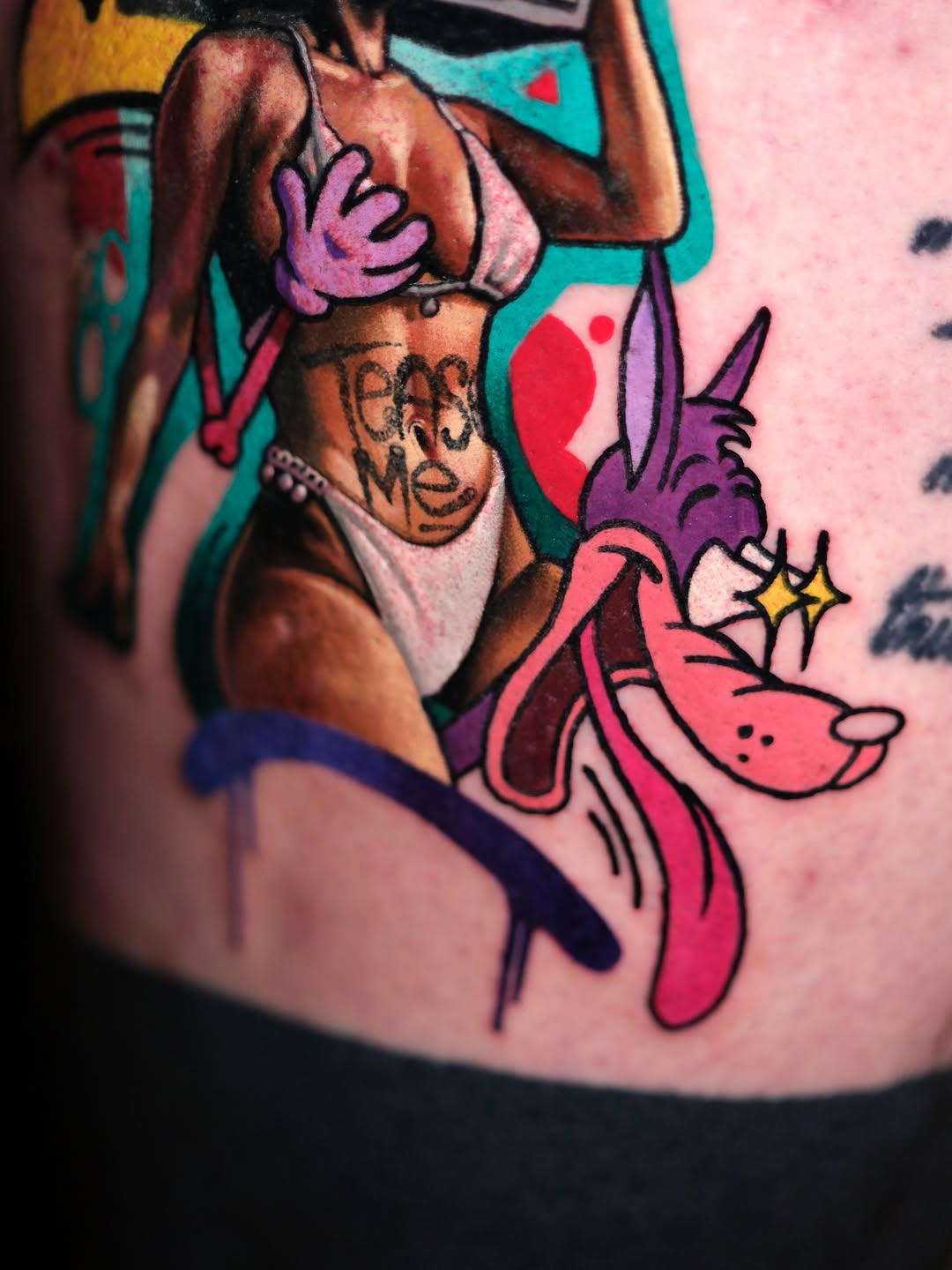 kyle._tattoos