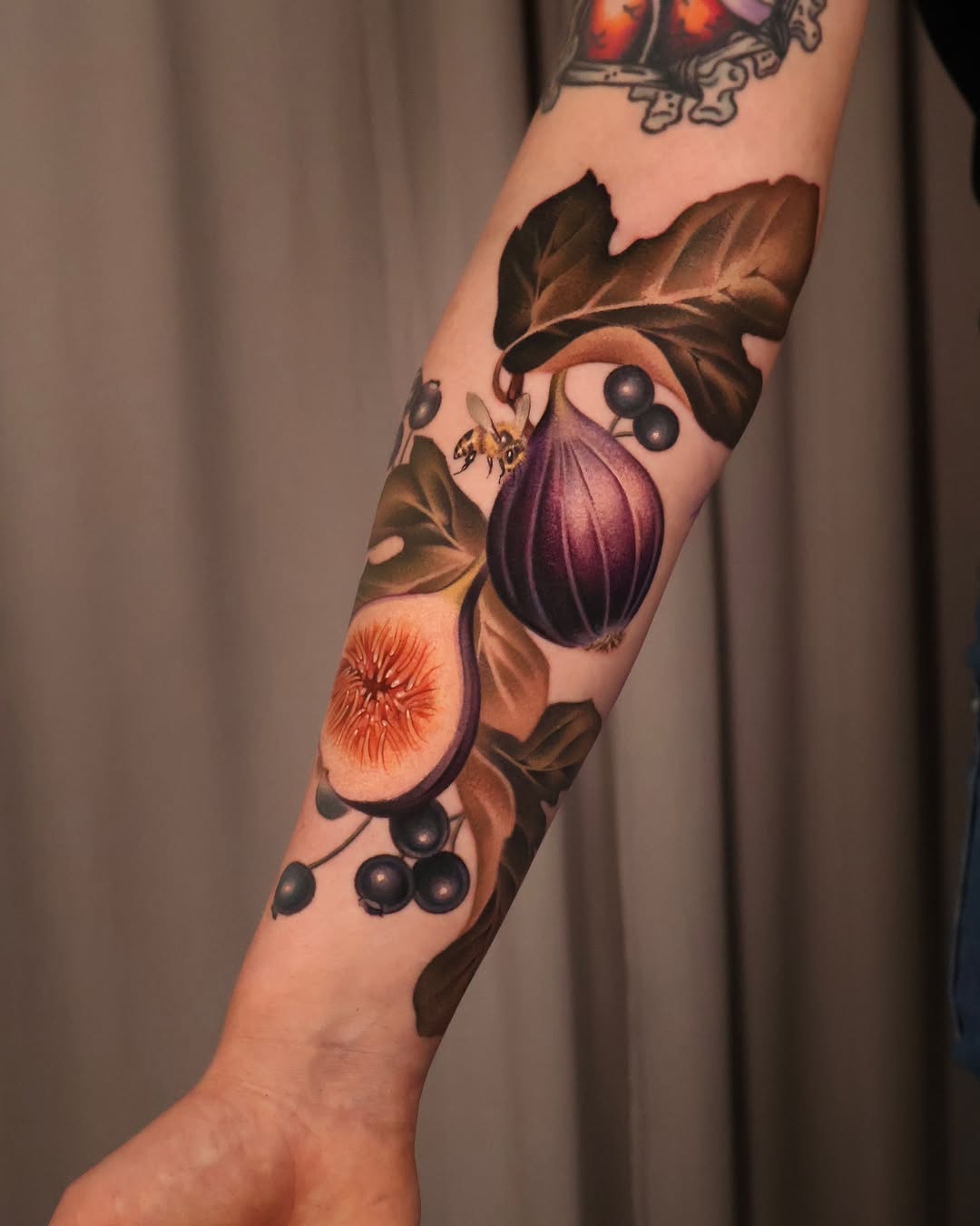 jessa.tattoos