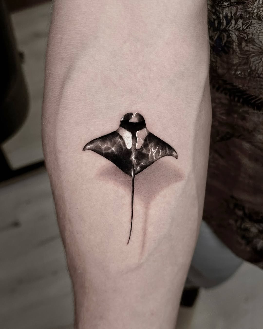 tattooist_bae