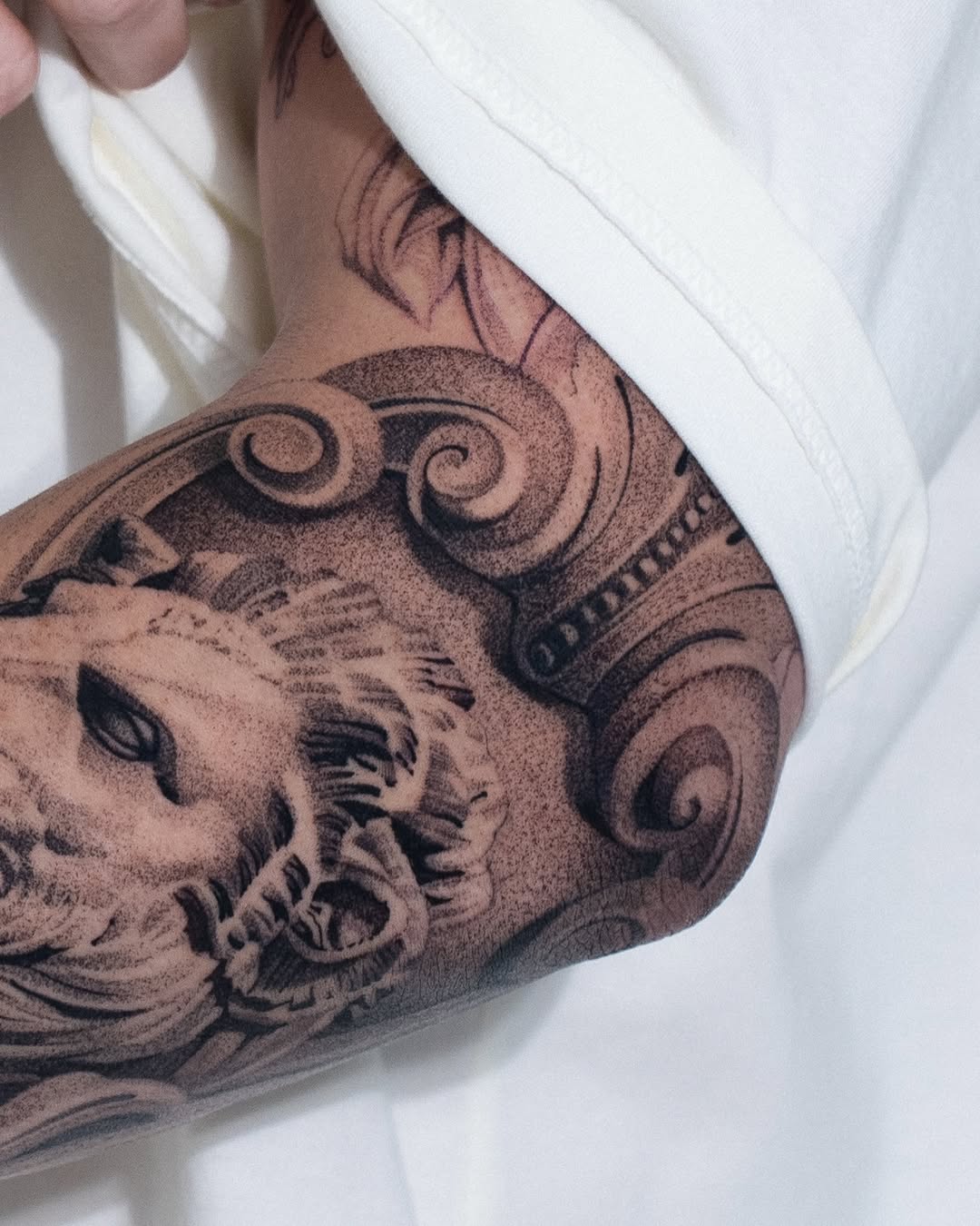 cot_tattoo