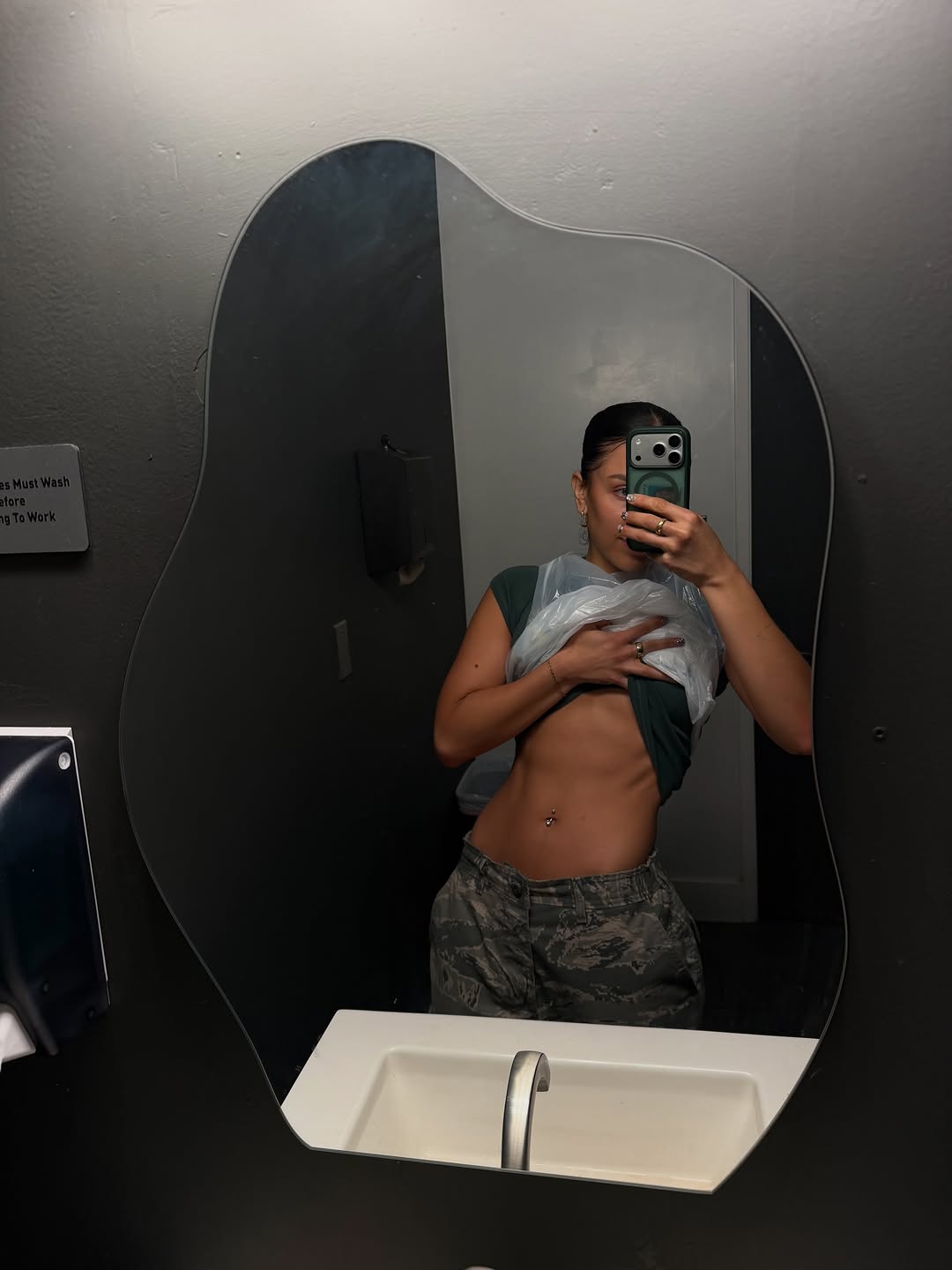 alexis_xol