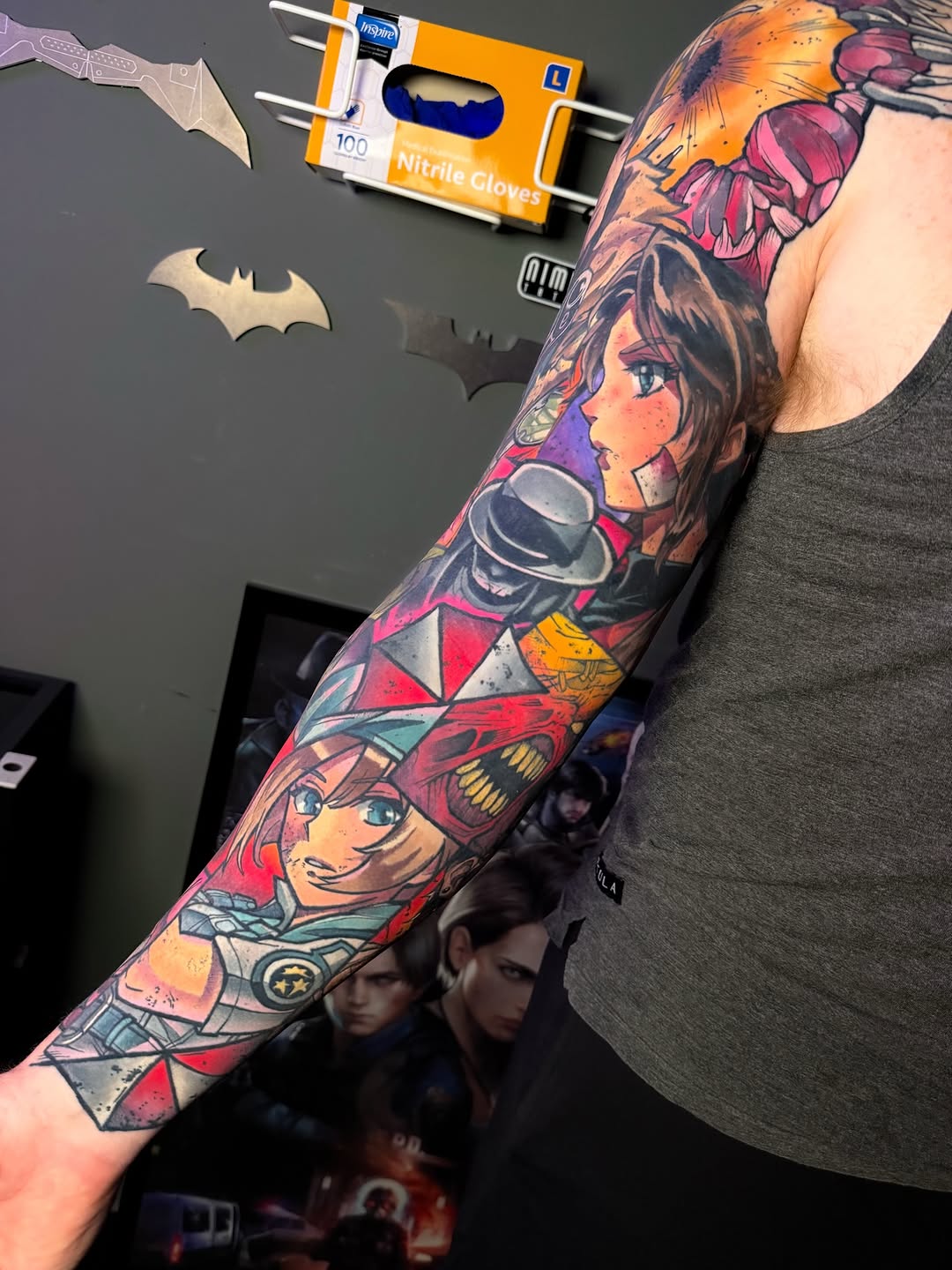 chrishouse_tattoo