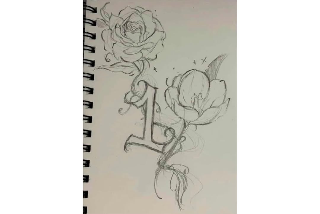 Tattoo_nyang