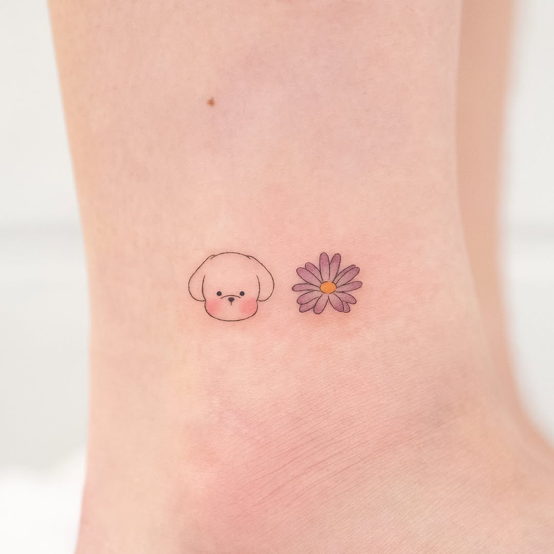 tattooist_arar