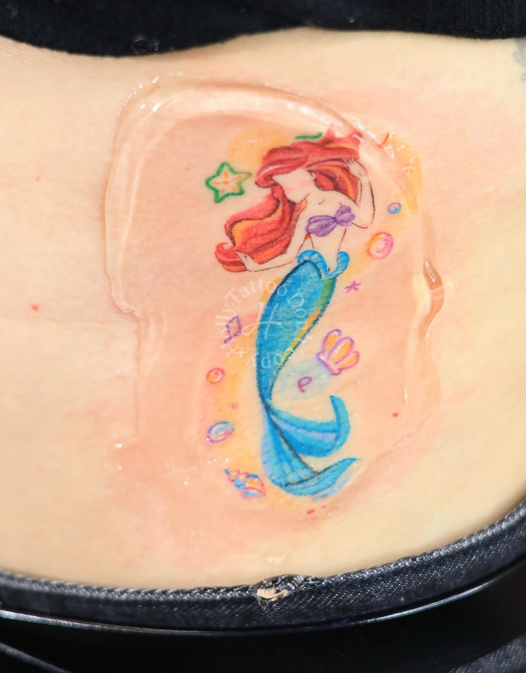 holly.tattoostudio