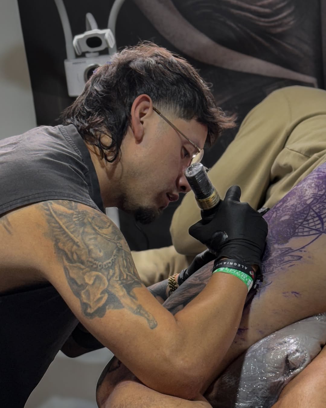 danistonetattoo