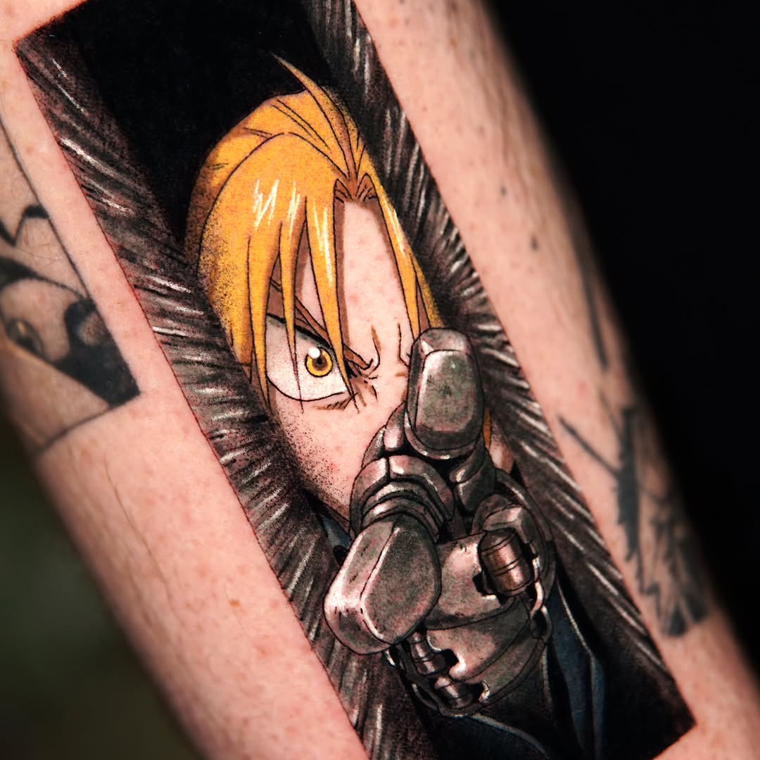 nawa_tattooer