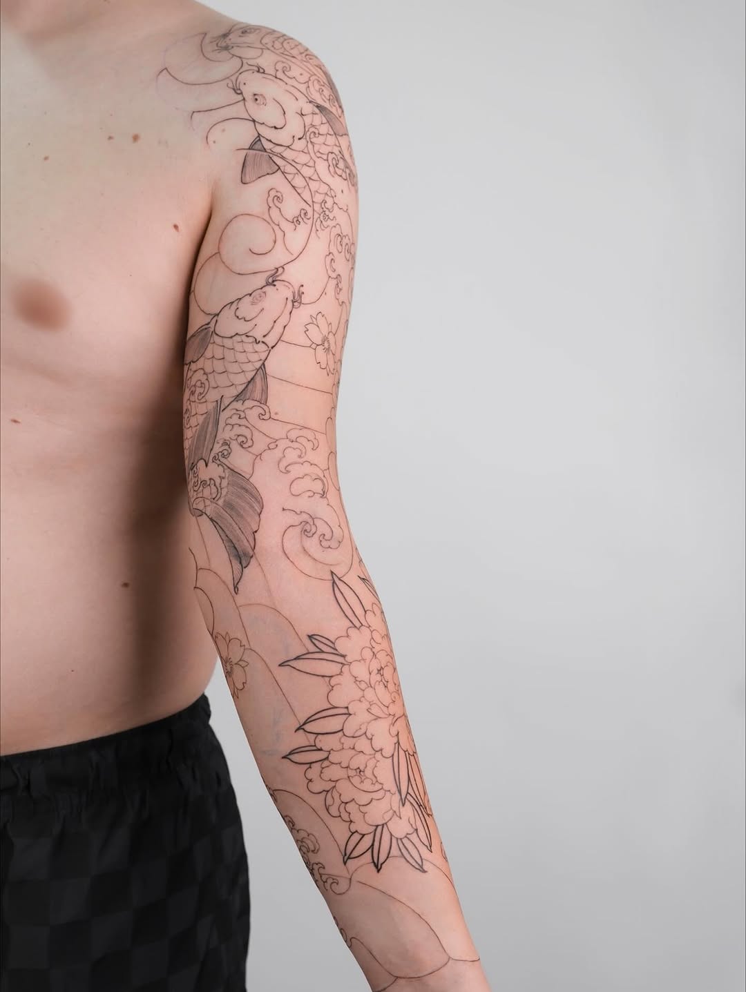 fatihkayis.tattoo