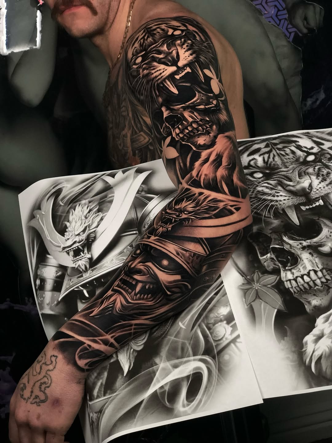 inda_tattoo