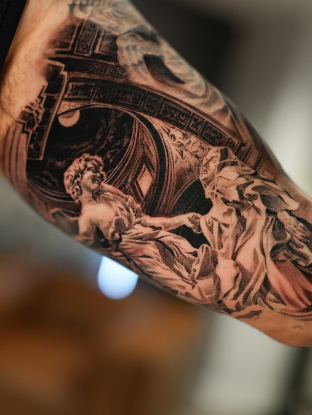 nogarolli_tattoo
