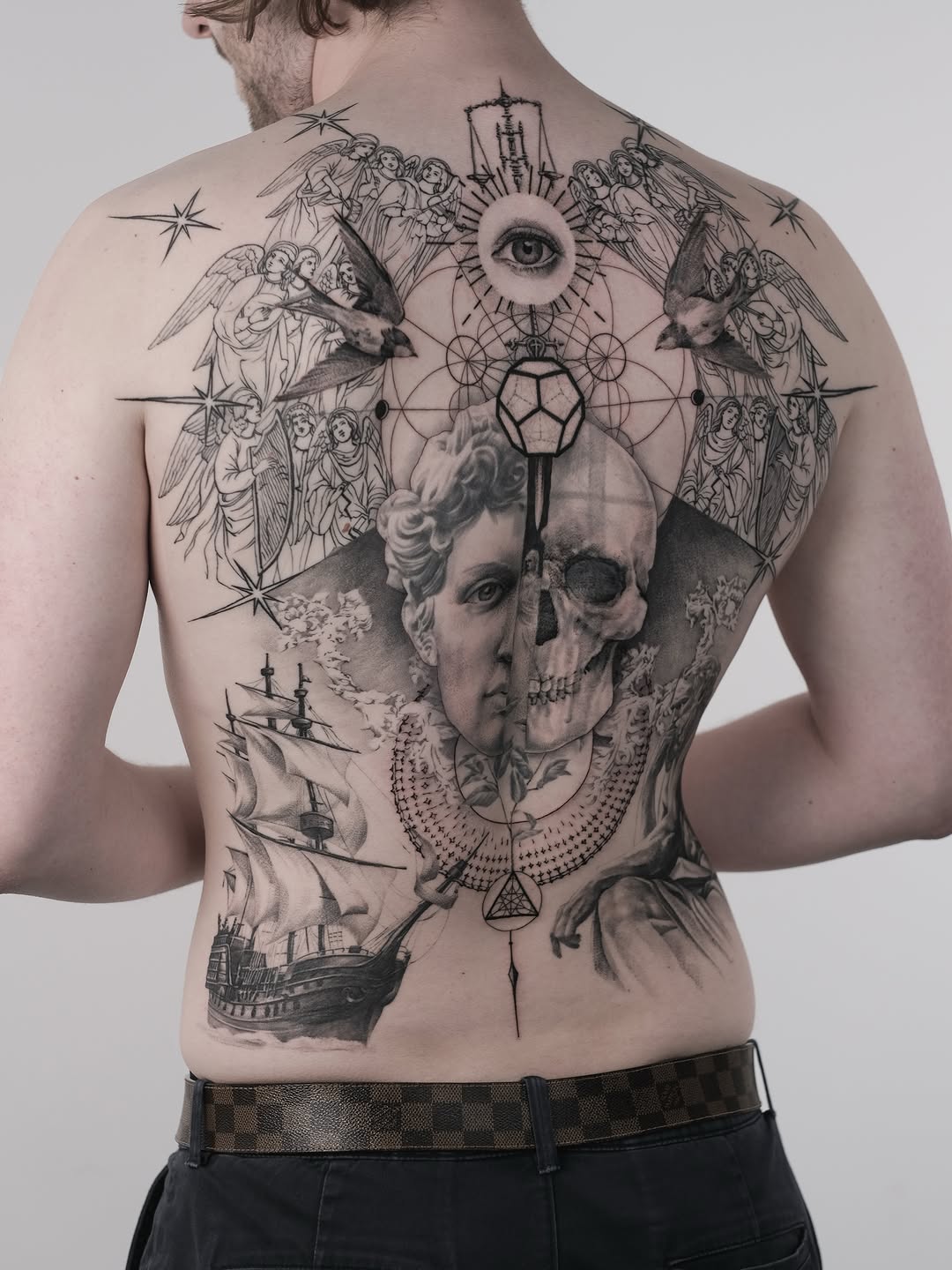 Dominik Perinka