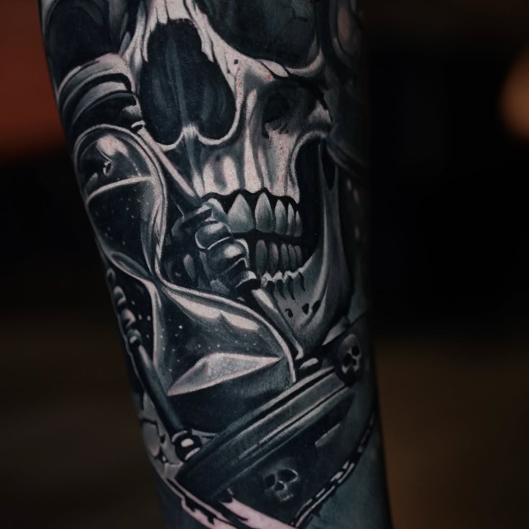 frank_tattoo_arts