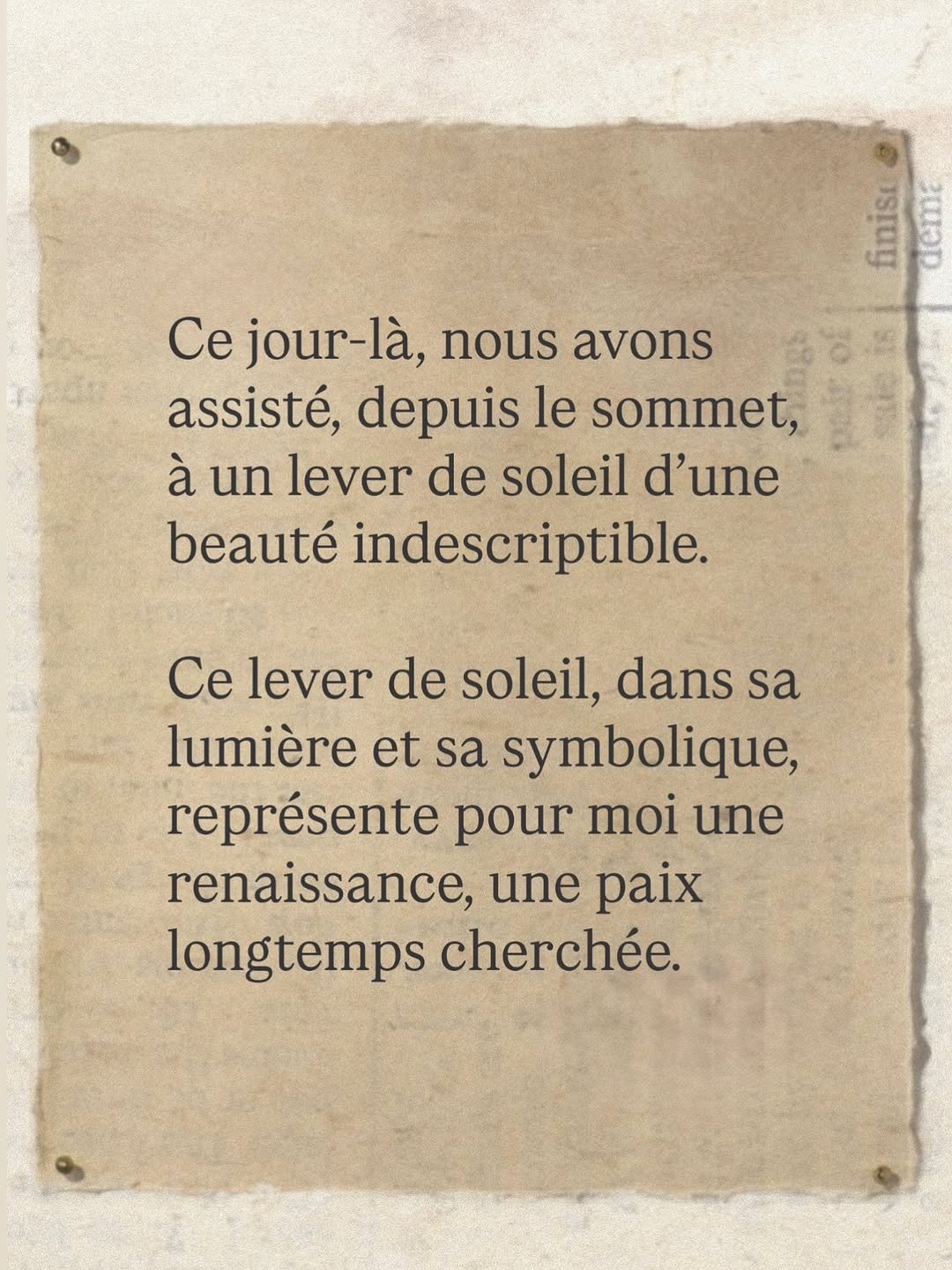 poesie_muette