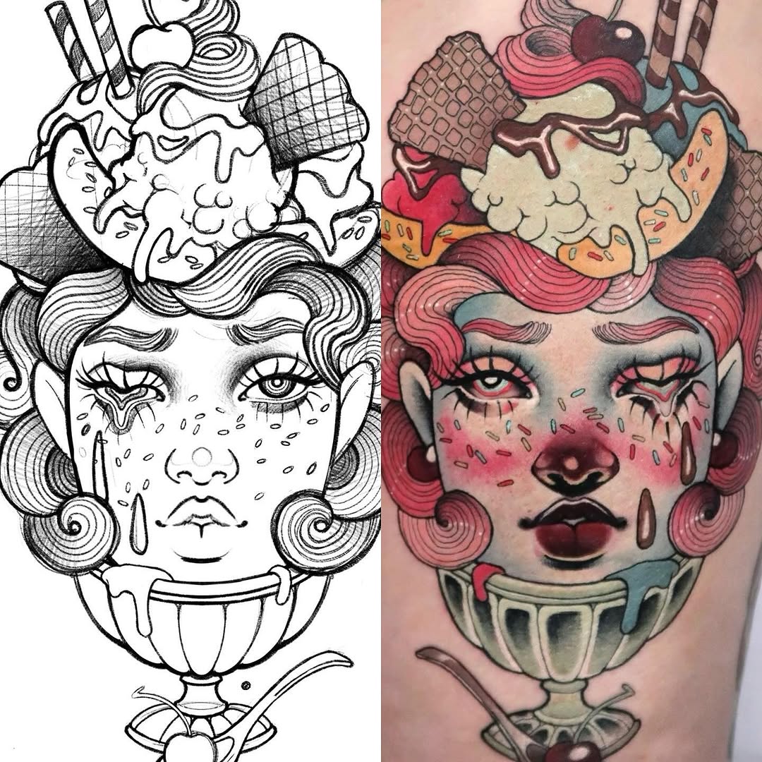 bethrosetattoo
