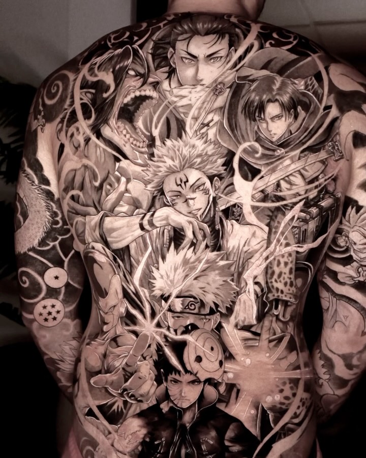 Romo (Donghee Sim)