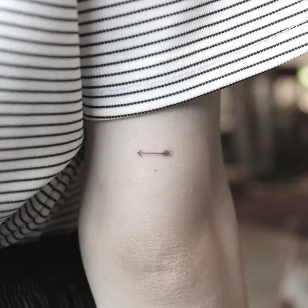 tattooist_arar