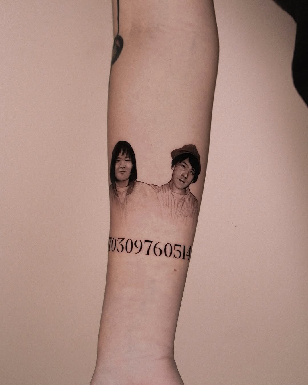 leedotattoo