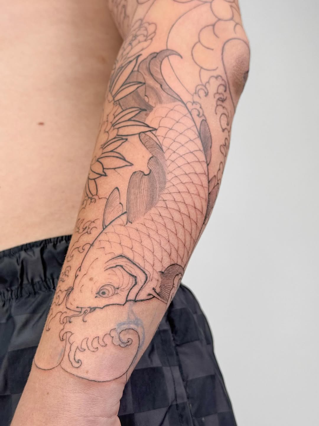 fatihkayis.tattoo
