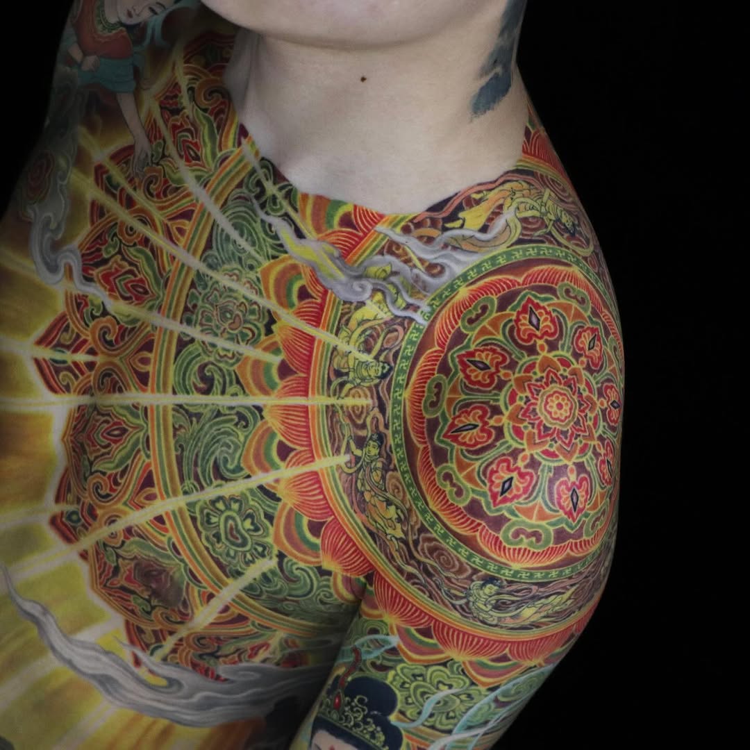 yinghan.tattoo