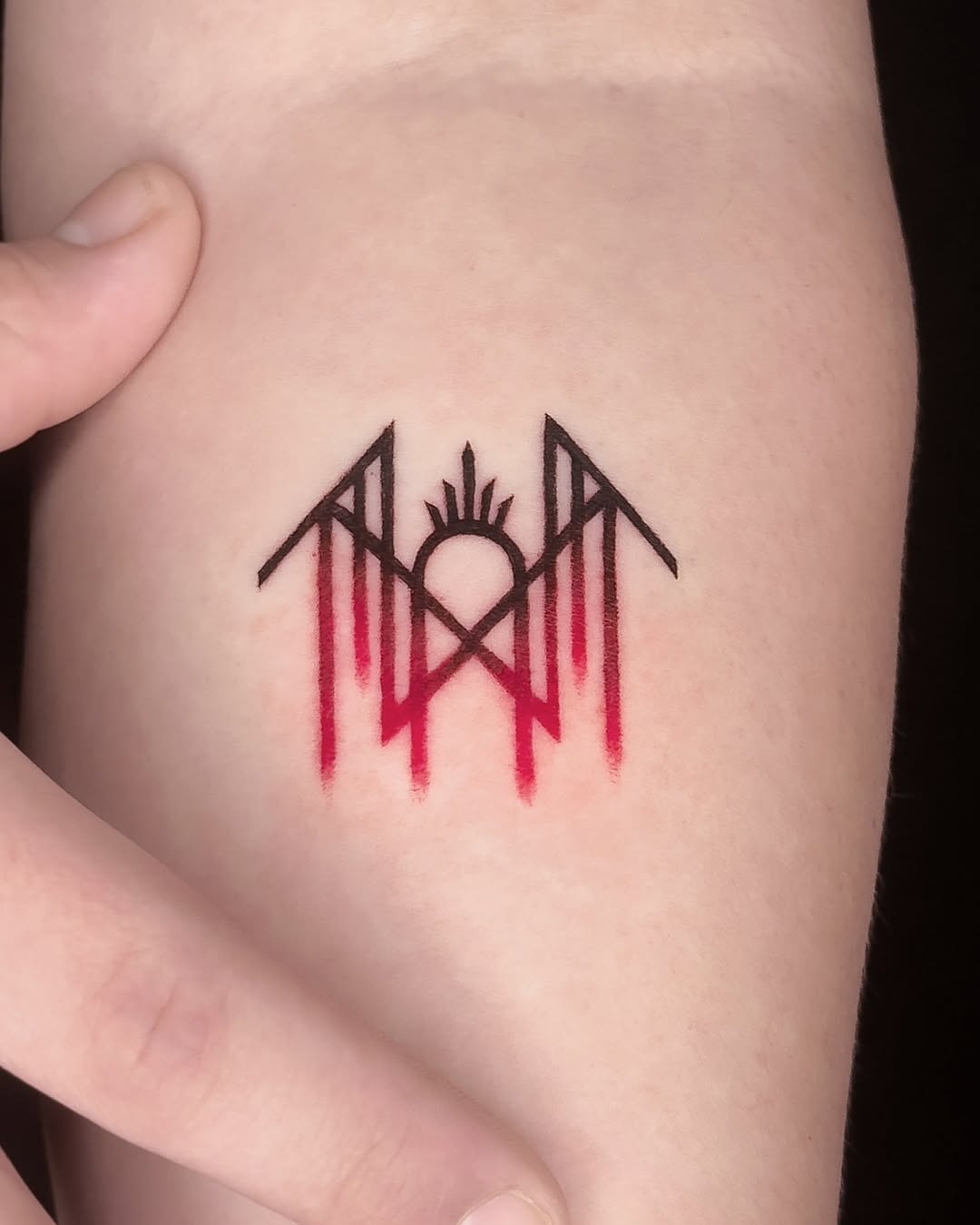 wenjie_tattoo
