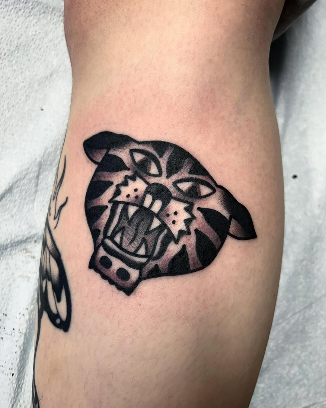 joshbovendertattoo