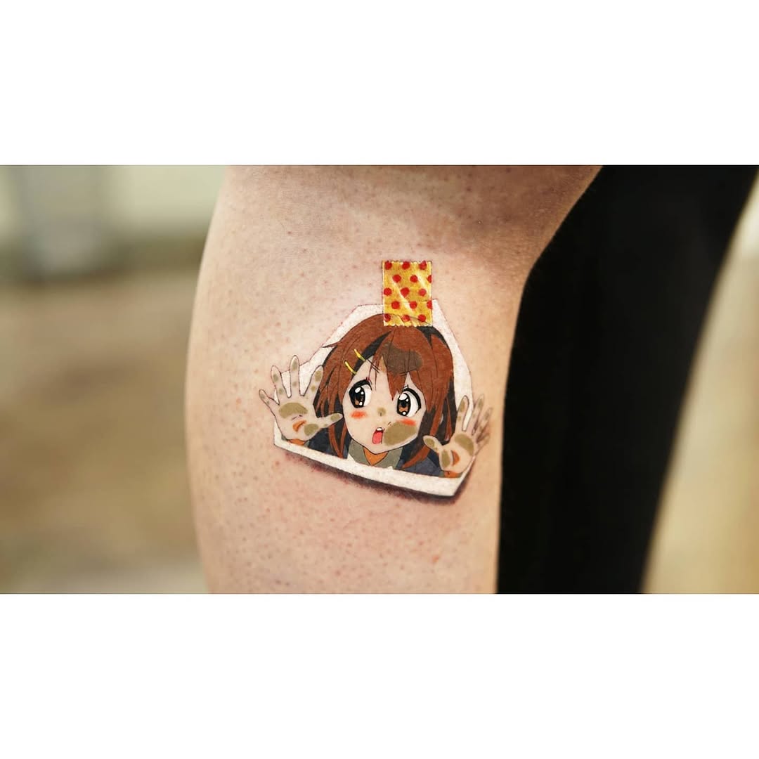 nawa_tattooer