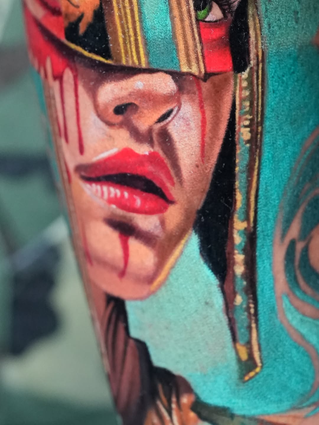 frank_tattoo_arts