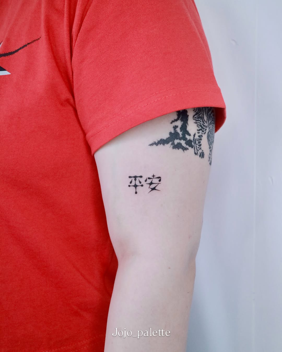 옴, 부채, 띠, 고궁, 한국, 한자, 티베트, 달항아리, 일본어 레터링, 한국 구름, 한국 장식, 한글 레터링, 한자 레터링, 일본 단풍