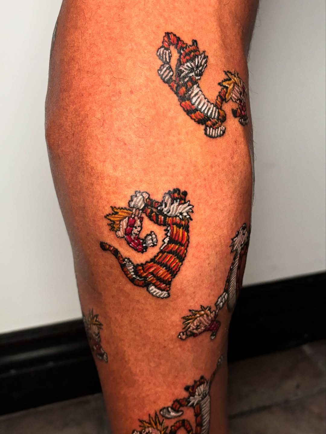 cheyenne.tattoos