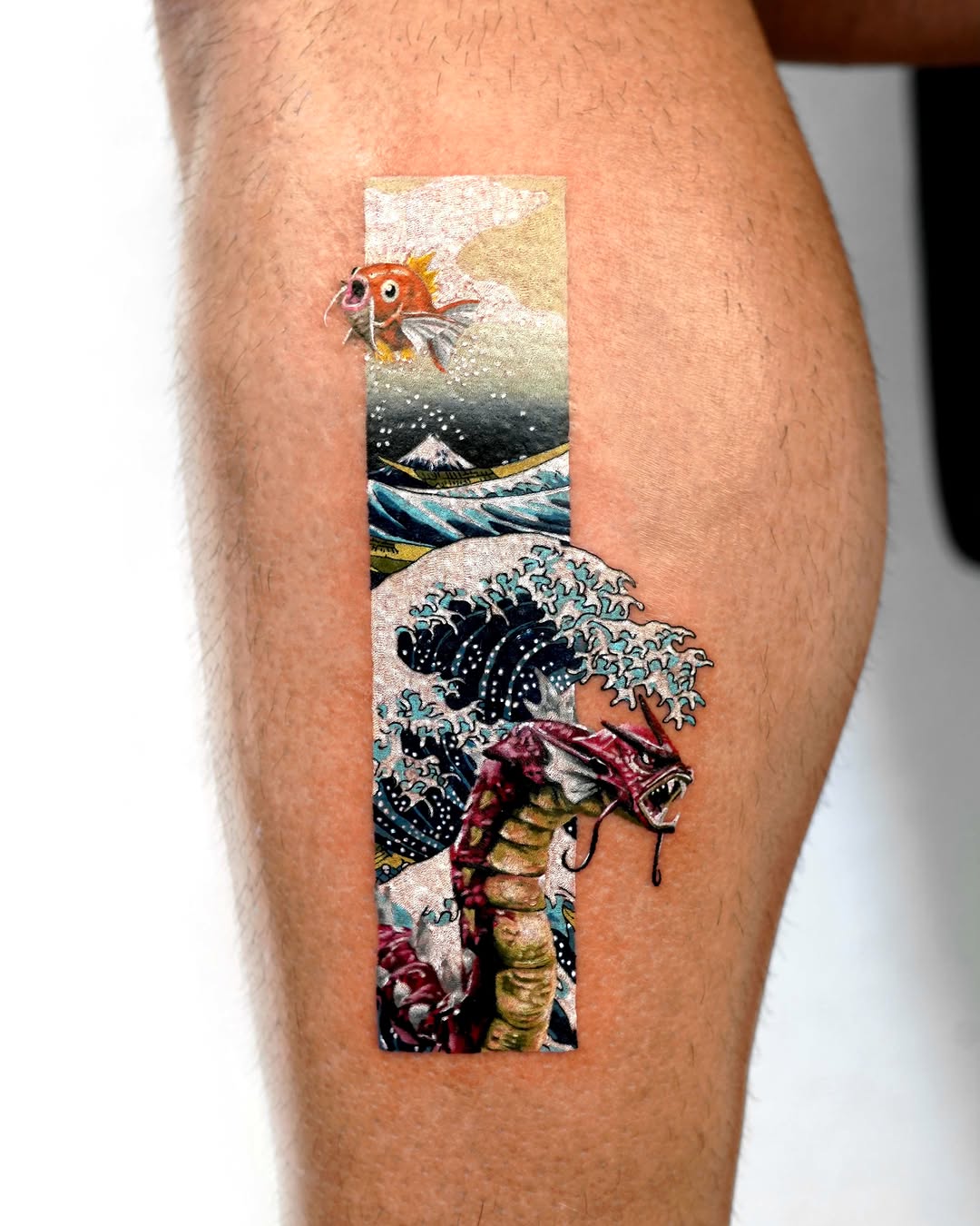 opal.tattoo