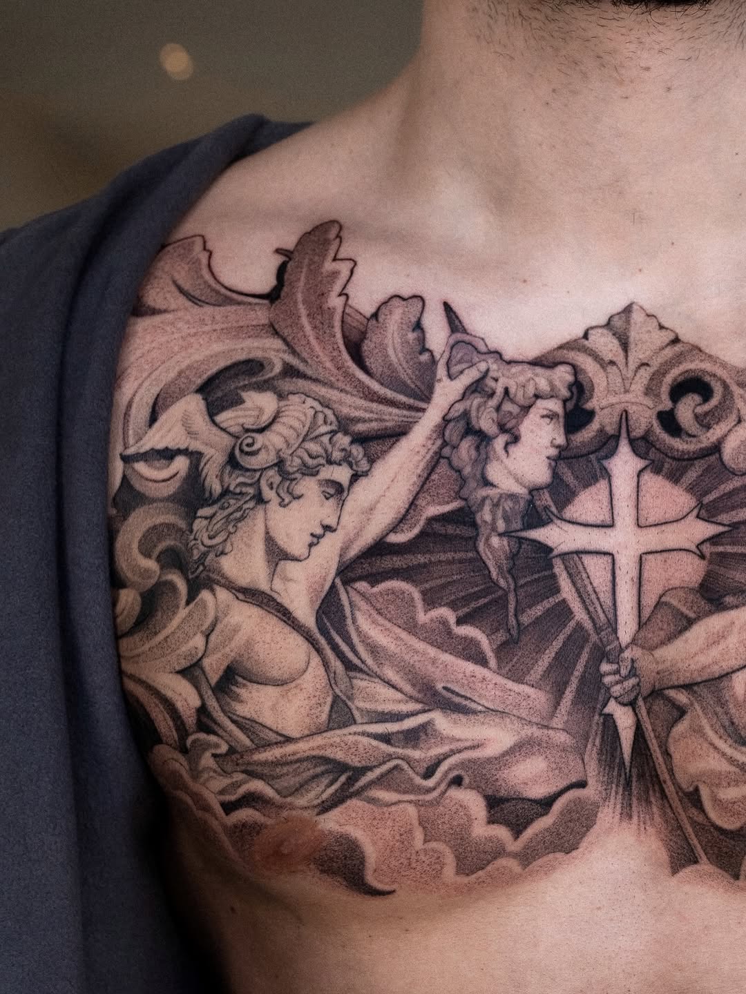 cot_tattoo