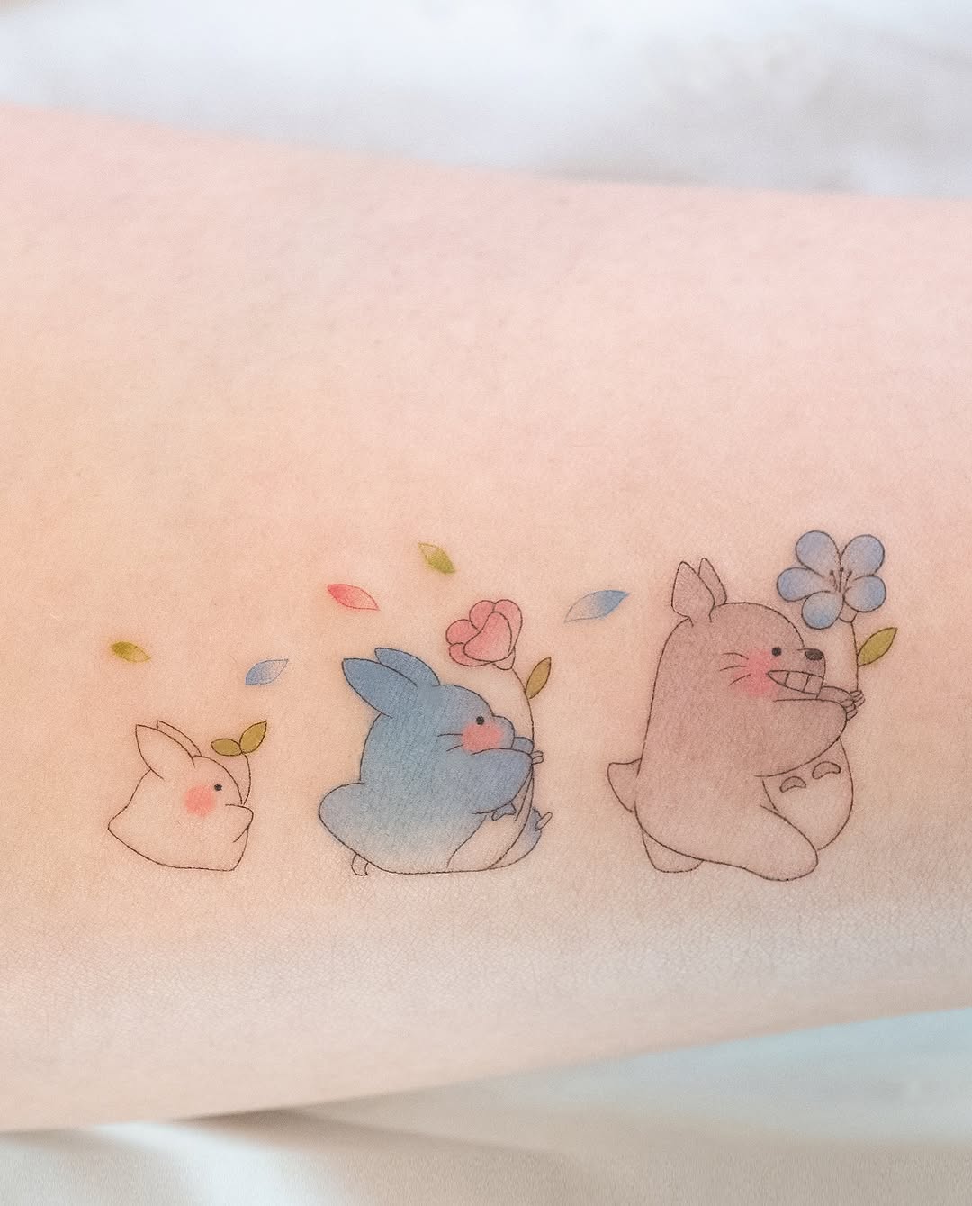 tattooist_arar