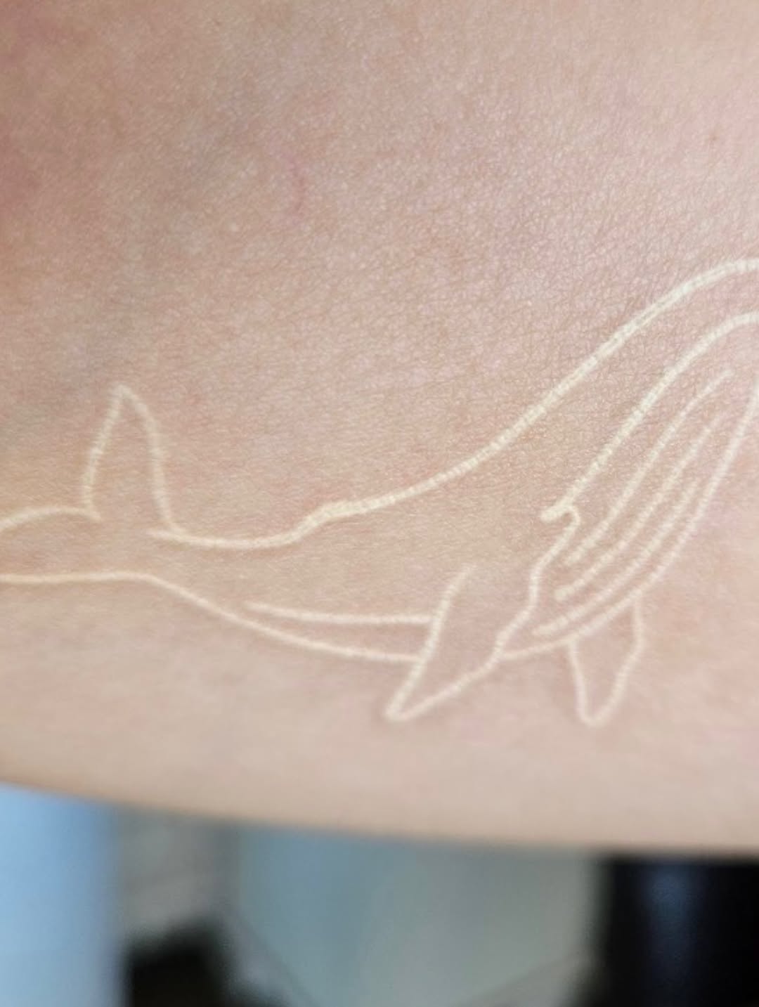 하임☽ Seoultattoo Tokyotattoo 韓国タトゥー ソウルタトゥー 東京タトゥー