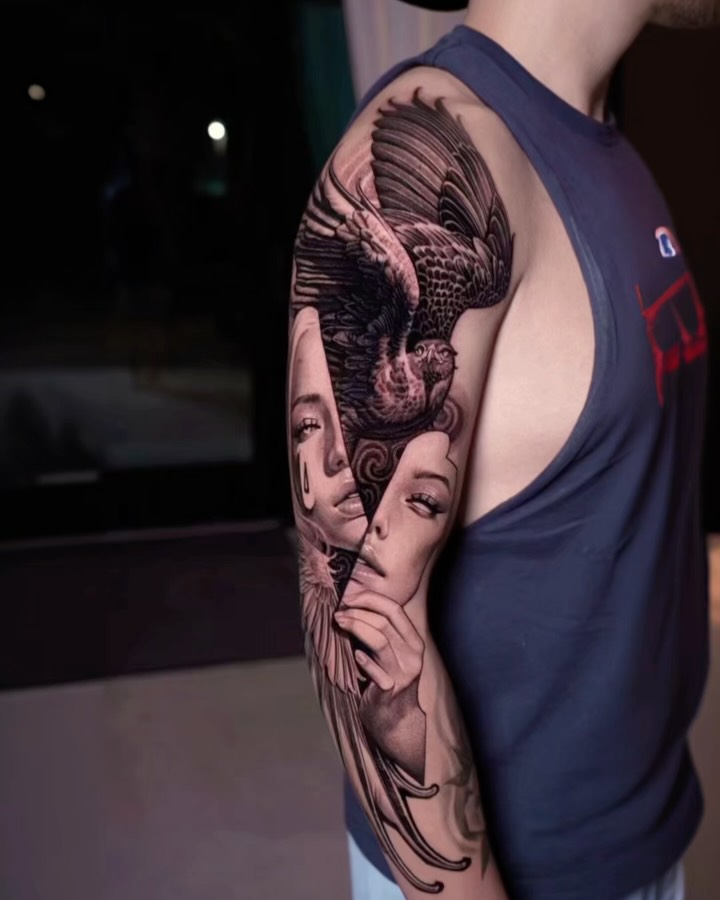 daniil.naraev