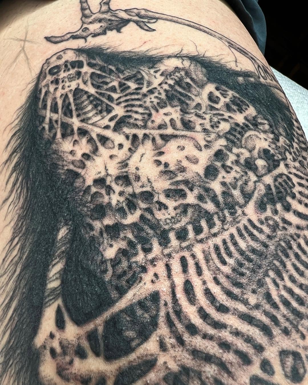 xcjxtattooer