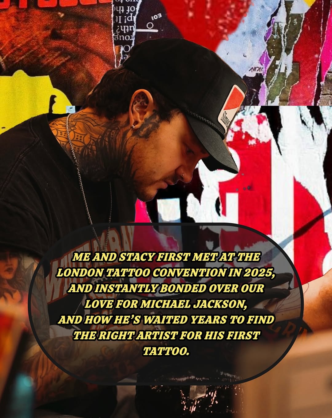 simon.tattoos