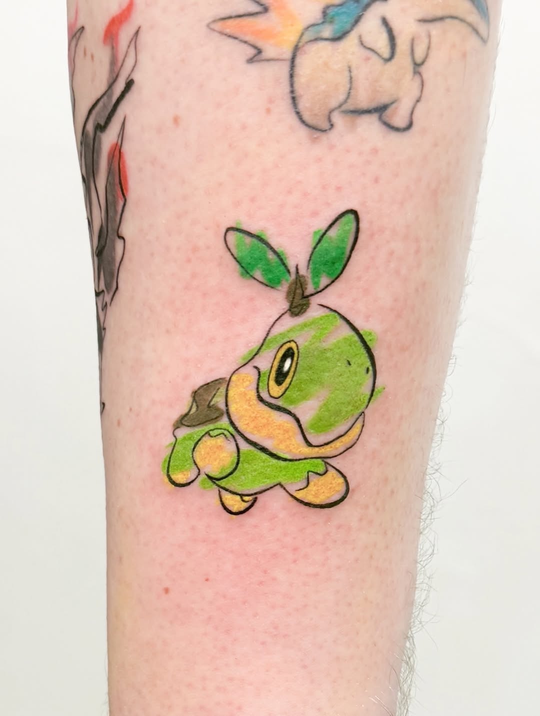 gil_miguel_tattoo_